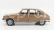 Norev Renault R16 Tx 1974 1:18 Gold Met