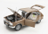 Norev Renault R16 Tx 1974 1:18 Gold Met