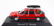 Norev Renault R21 Nevada Sw Station Wagon 1989 1:43 Red