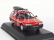Norev Renault R21 Nevada Sw Station Wagon 1989 1:43 Red