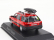 Norev Renault R21 Nevada Sw Station Wagon 1989 1:43 Red