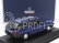 Norev Renault R21 Nevada Sw Station Wagon 1998 1:43 Blue