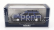 Norev Renault R21 Nevada Sw Station Wagon 1998 1:43 Blue