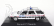 Norev Renault R21 Nevada Sw Station Wagon Douanes 1993 1:43 Bílá