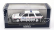 Norev Renault R21 Nevada Sw Station Wagon Douanes 1993 1:43 Bílá