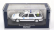 Norev Renault R21 Nevada Sw Station Wagon Samu Ambulance 1991 1:43 Bílá