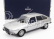 Norev Renault R30 Tx 1979 1:18 Silver