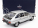 Norev Renault R30 Tx 1979 1:18 Silver
