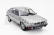Norev Renault R30 Tx 1979 1:18 Silver