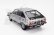 Norev Renault R30 Tx 1979 1:18 Silver