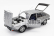 Norev Renault R30 Tx 1979 1:18 Silver
