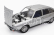 Norev Renault R30 Tx 1979 1:18 Silver