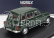 Norev Renault R4 1974 1:43 Tmavě Zelená