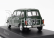 Norev Renault R4 1974 1:43 Tmavě Zelená