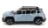 Norev Renault R4 E-tech 100% 2025 1:18 Světle Modrá