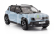 Norev Renault R4 E-tech 100% 2025 1:18 Světle Modrá