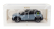 Norev Renault R4 E-tech 100% 2025 1:18 Světle Modrá