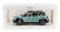 Norev Renault R4 E-tech 100% Open Roof 2025 1:18 Světle Zelená