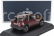 Norev Renault R4 E-tech 2025 1:43 Red