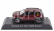 Norev Renault R4 E-tech 2025 1:43 Red