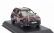 Norev Renault R4 E-tech 2025 1:43 Red