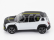 Norev Renault R4 E-tech 2025 1:64 Bílá