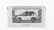 Norev Renault R4 E-tech 2025 1:64 Bílá