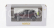 Norev Renault R4 E-tech 2025 1:64 Red