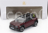 Norev Renault R4 E-tech 2025 1:64 Red