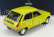 Norev Renault R5 1974 1:18 Žlutá