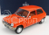 Norev Renault R5 1975 1:18 Orange