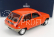 Norev Renault R5 1975 1:18 Orange