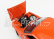 Norev Renault R5 1975 1:18 Orange