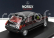 Norev Renault R5 Alpine 1977 1:43 Black
