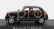 Norev Renault R5 Alpine 1977 1:43 Black