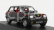 Norev Renault R5 Alpine 1977 1:43 Black