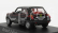 Norev Renault R5 Alpine 1977 1:43 Black