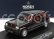 Norev Renault R5 Alpine 1977 1:43 Black