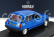 Norev Renault R5 Alpine 1977 1:43 Blue Met