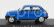 Norev Renault R5 Alpine 1977 1:43 Blue Met