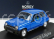 Norev Renault R5 Alpine 1977 1:43 Blue Met