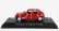 Norev Renault R5 Alpine Turbo 1983 1:43 Red