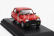 Norev Renault R5 Alpine Turbo 1983 1:43 Red