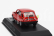 Norev Renault R5 Alpine Turbo 1983 1:43 Red
