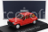 Norev Renault R5 Alpine Turbo 1983 1:43 Red