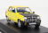 Norev Renault R5 Copa 1980 1:43 Žlutá Černá