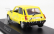 Norev Renault R5 Copa 1980 1:43 Žlutá Černá