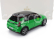 Norev Renault R5 E-tech 2024 1:18 Pop Zelená Černá