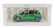 Norev Renault R5 E-tech 2024 1:18 Pop Zelená Černá