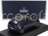 Norev Renault R5 E-tech Full Electric 2024 1:43